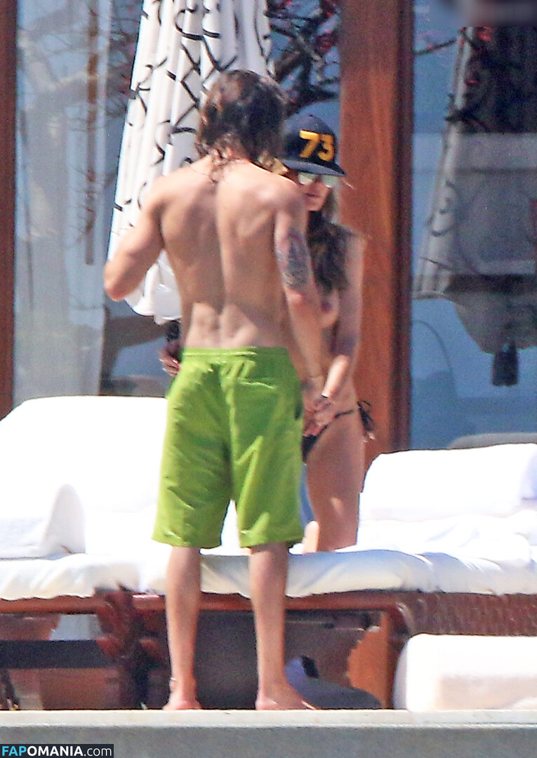 Heidi Klum / heidiklum / https: Meztelen OnlyFans  Kikerült fotó #2336