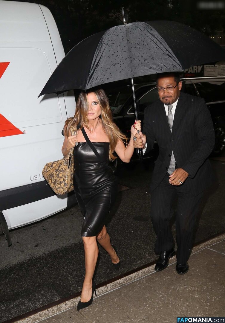 Heidi Klum / heidiklum / https: Meztelen OnlyFans  Kikerült fotó #2362