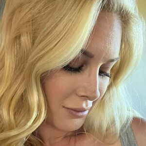 Heidi Montag
