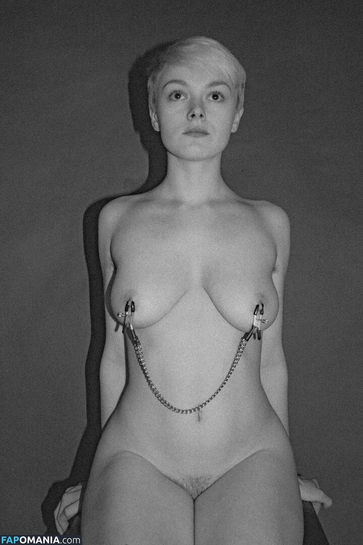 Heidi Meztelen OnlyFans  Kikerült fotó #3