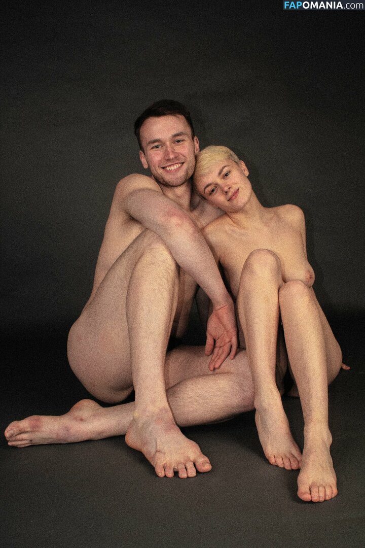 Heidi Meztelen OnlyFans  Kikerült fotó #5