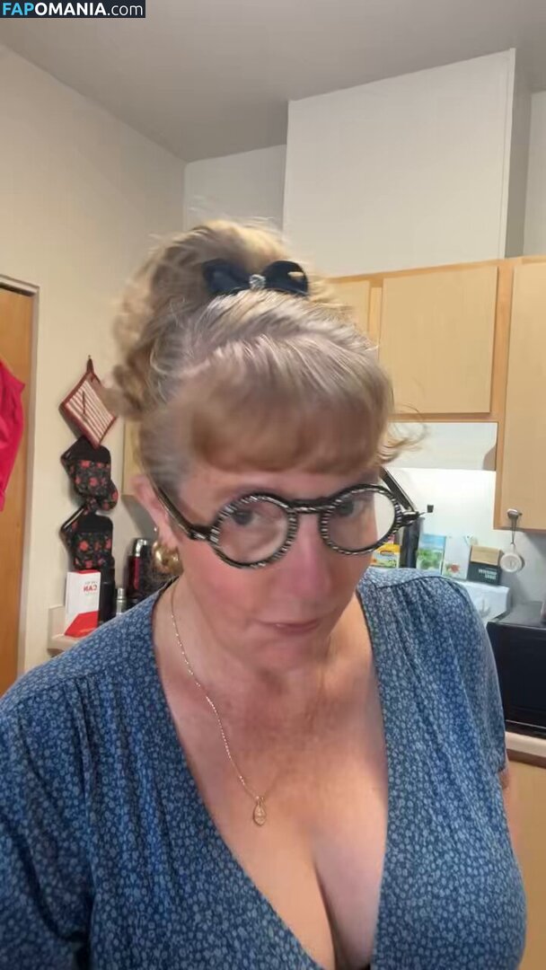 heididutytime Meztelen OnlyFans  Kikerült fotó #1