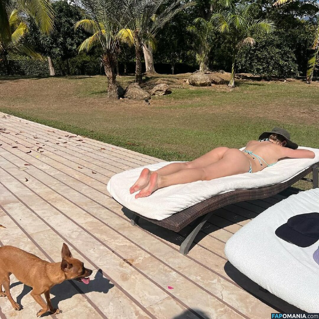 Blowjob / Heidy Pino / Heidymodel Fake Handjob / heidy_pino Meztelen OnlyFans  Kikerült fotó #1230