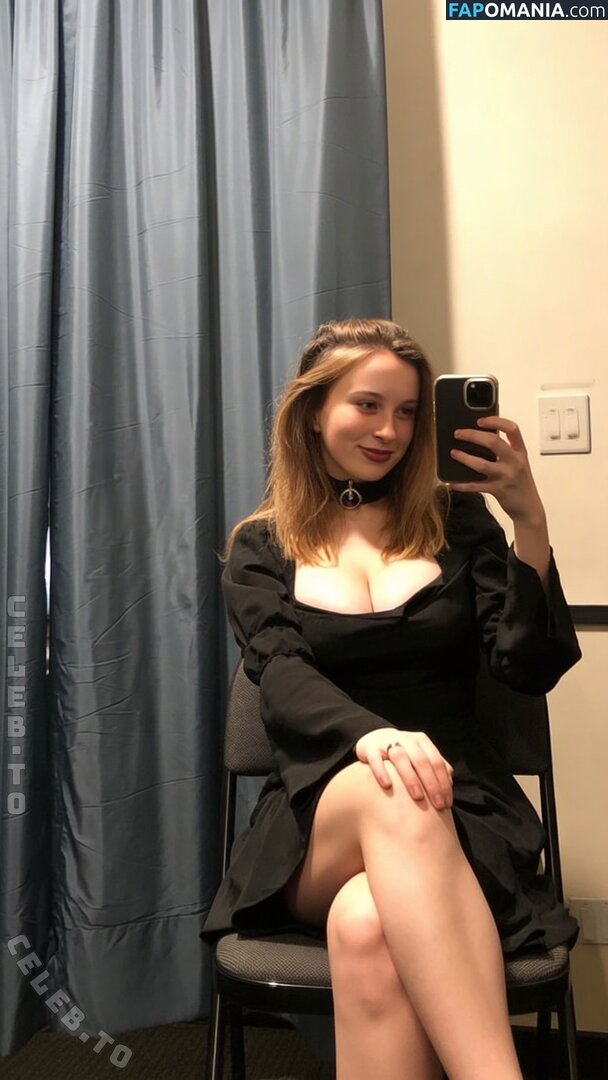 Helen Marie / helenmarieprivate Meztelen OnlyFans  Kikerült fotó #1
