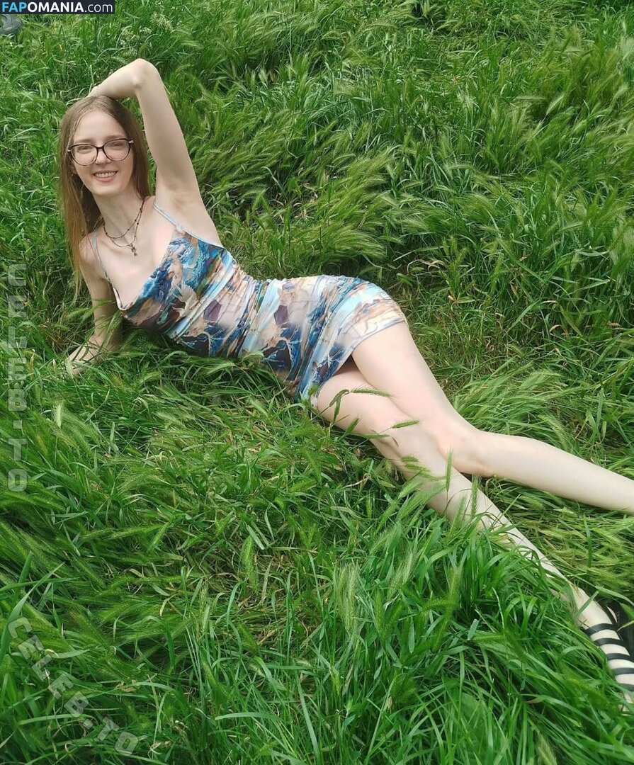 elen.meln / helen_meln777 / melena17_ElenMeln Meztelen OnlyFans  Kikerült fotó #7