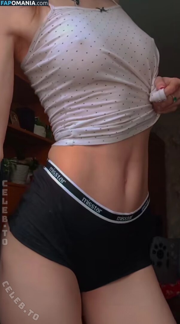 elen.meln / helen_meln777 / melena17_ElenMeln Meztelen OnlyFans  Kikerült fotó #18