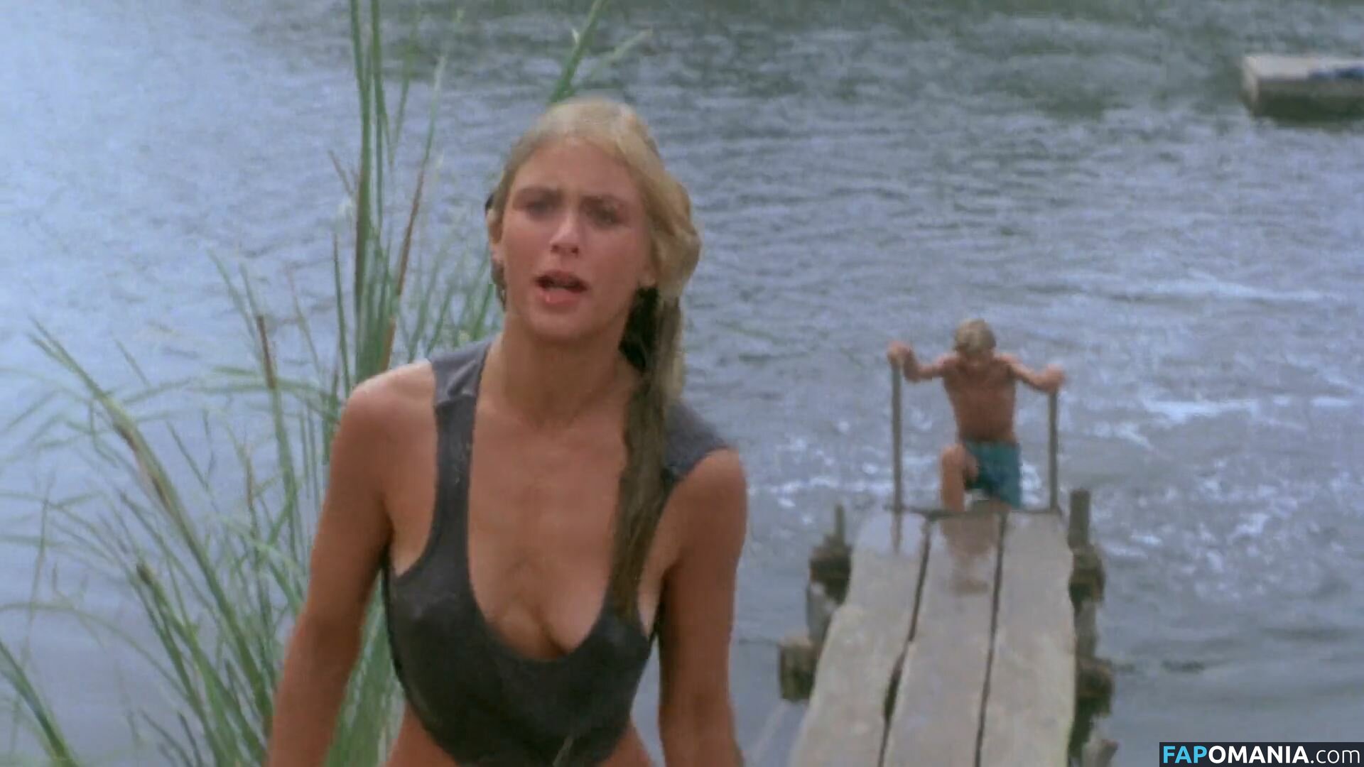 Helen Slater / helenrslater Meztelen OnlyFans  Kikerült fotó #5