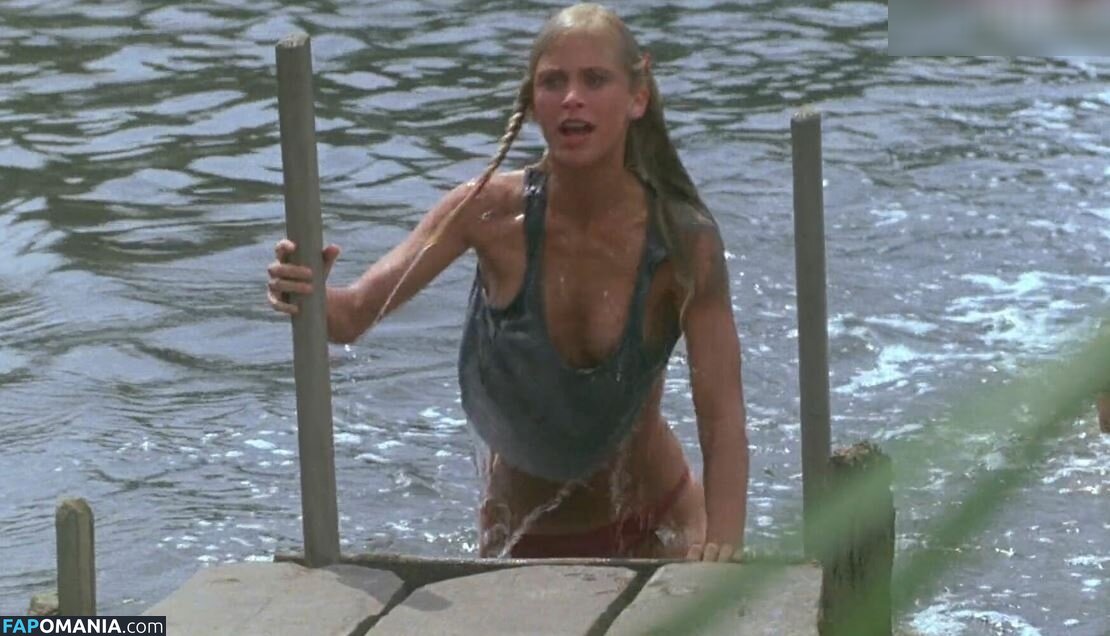 Helen Slater / helenrslater Meztelen OnlyFans  Kikerült fotó #16