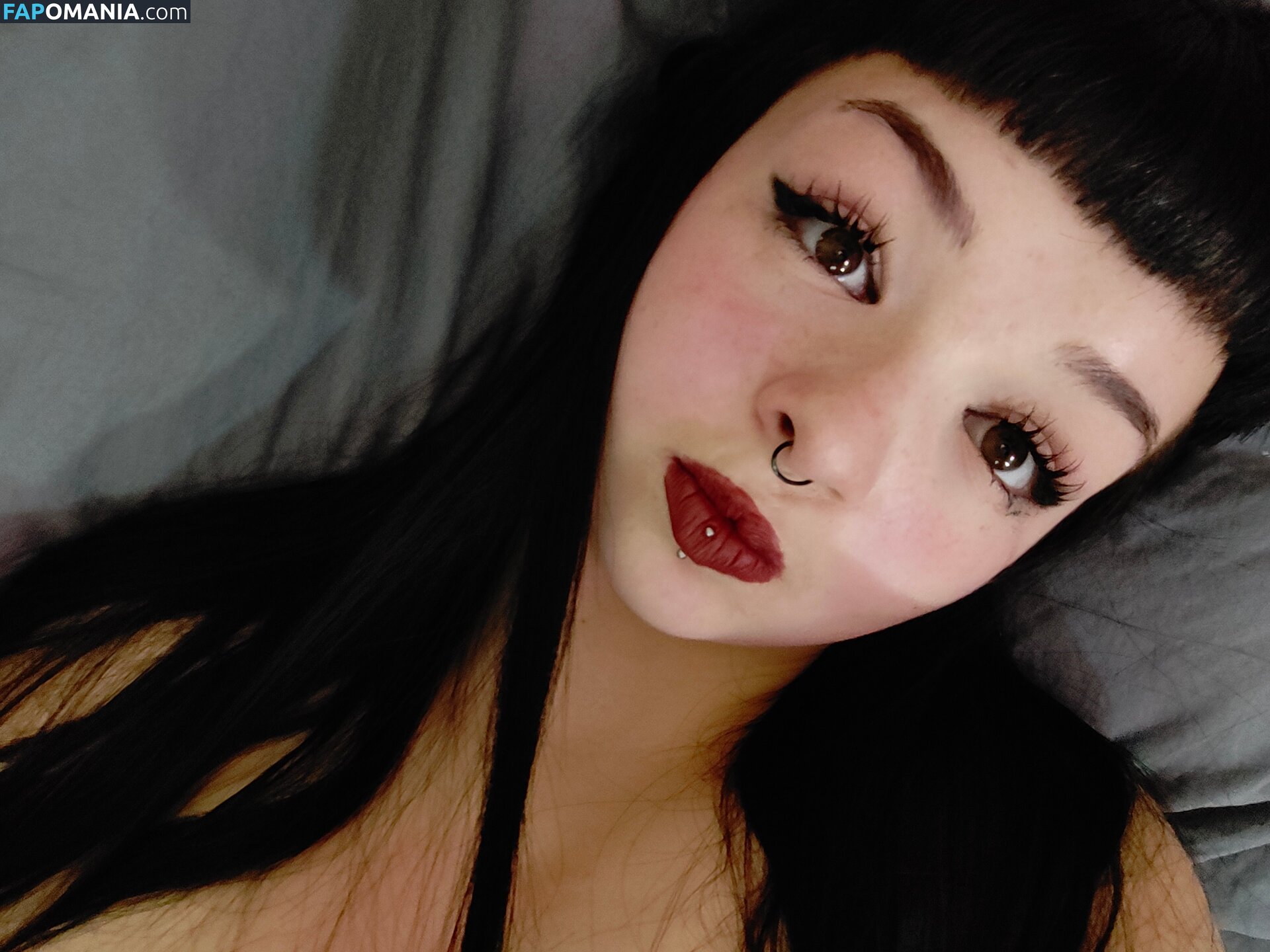 _helena_127 / helena_127 / wthel_eli Meztelen OnlyFans  Kikerült fotó #2