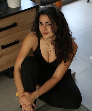 Helena Daher