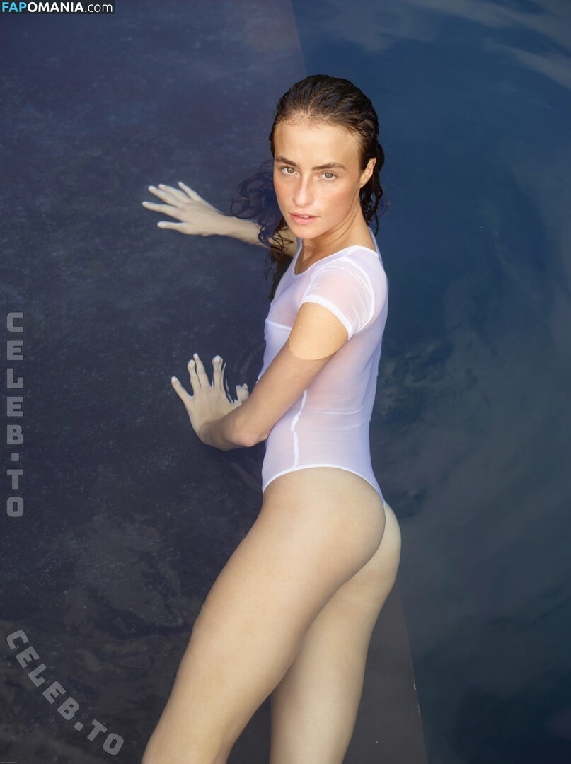Helena Hall / hellehall Meztelen OnlyFans  Kikerült fotó #22