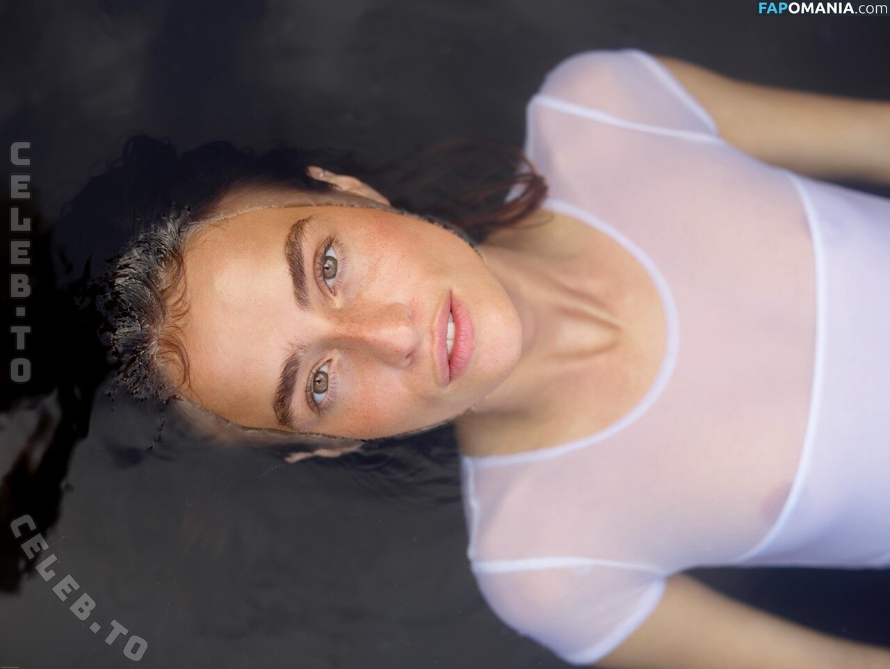 Helena Hall / hellehall Meztelen OnlyFans  Kikerült fotó #29