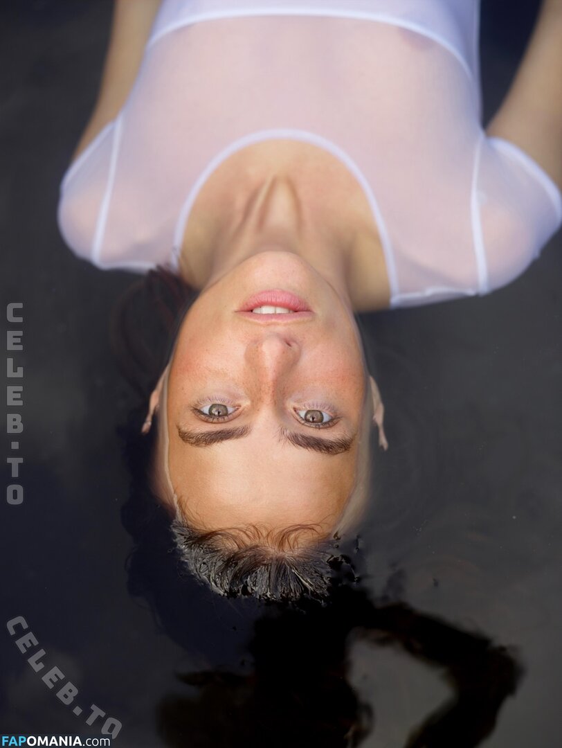 Helena Hall / hellehall Meztelen OnlyFans  Kikerült fotó #30