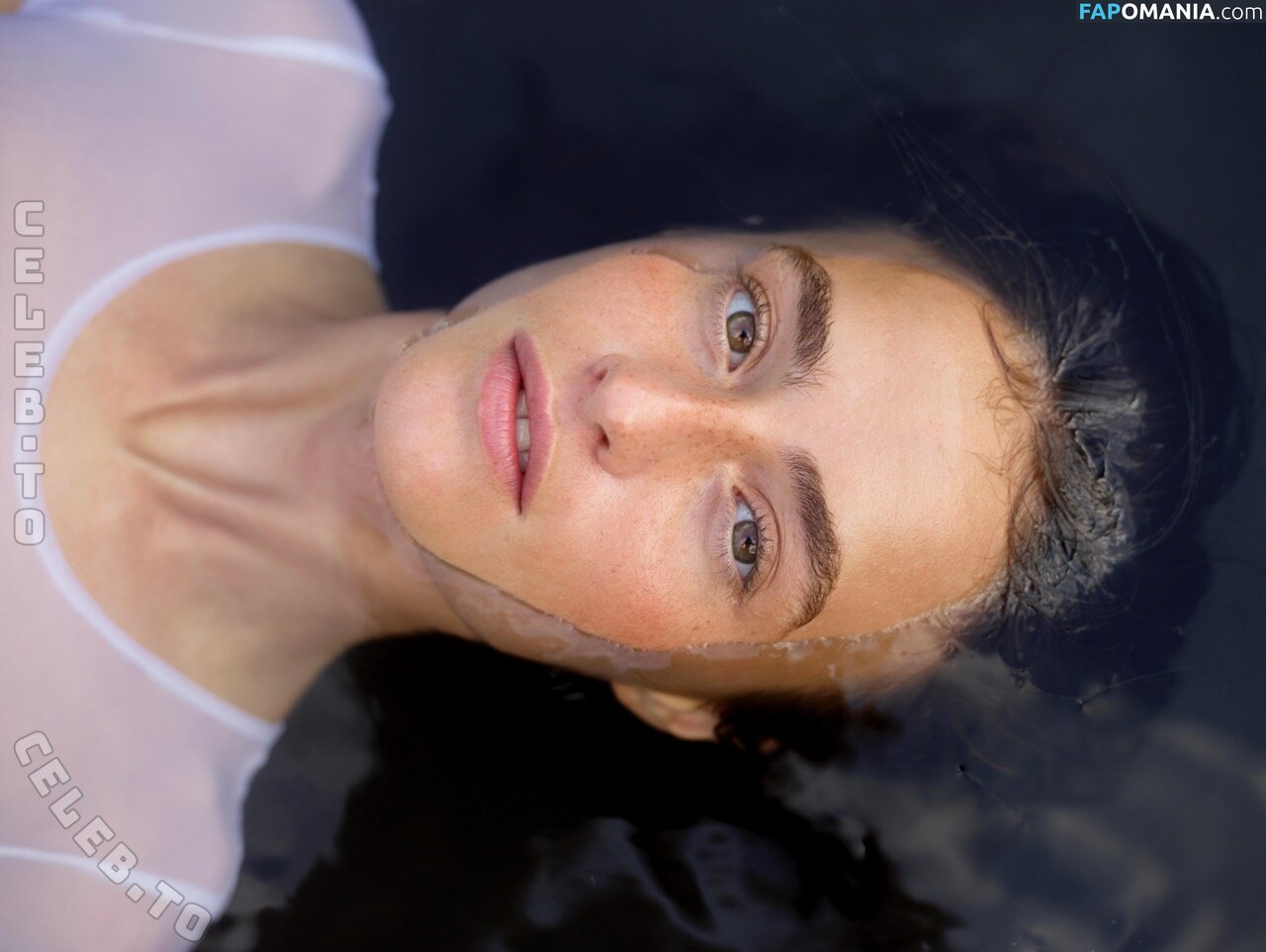 Helena Hall / hellehall Meztelen OnlyFans  Kikerült fotó #32