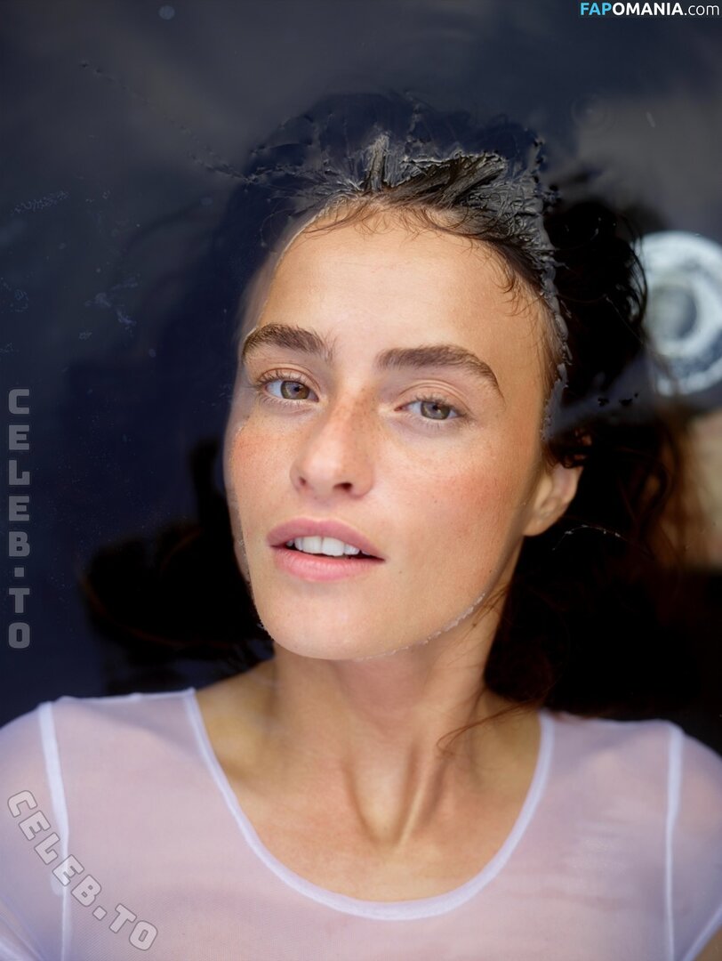 Helena Hall / hellehall Meztelen OnlyFans  Kikerült fotó #33