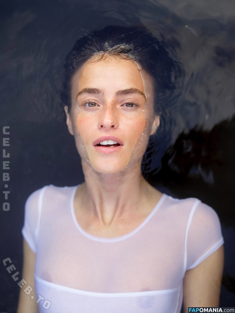 Helena Hall / hellehall Meztelen OnlyFans  Kikerült fotó #34