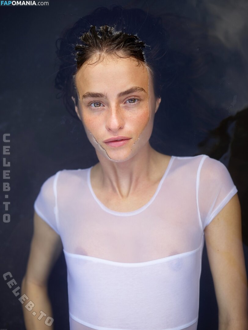Helena Hall / hellehall Meztelen OnlyFans  Kikerült fotó #35