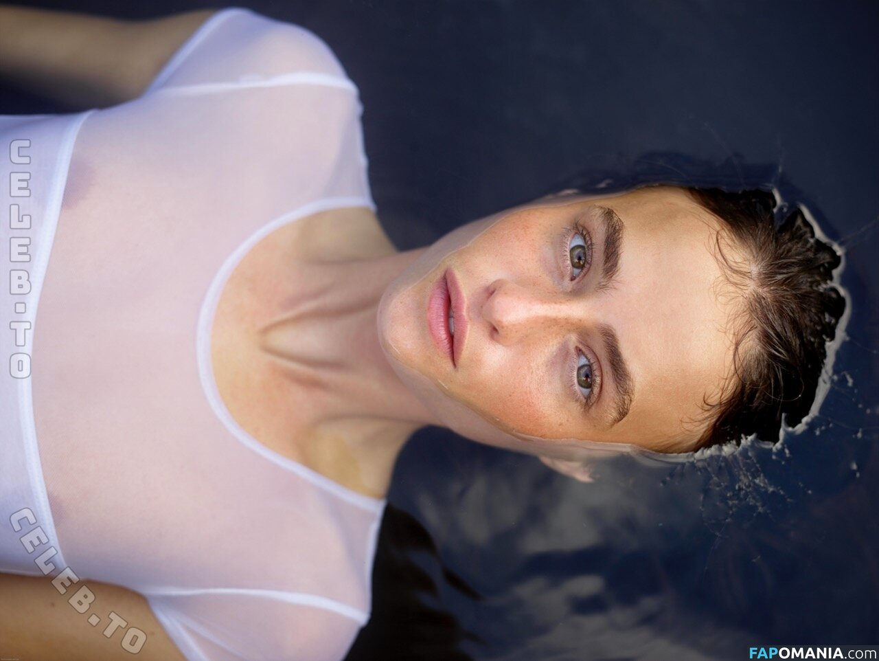 Helena Hall / hellehall Meztelen OnlyFans  Kikerült fotó #37