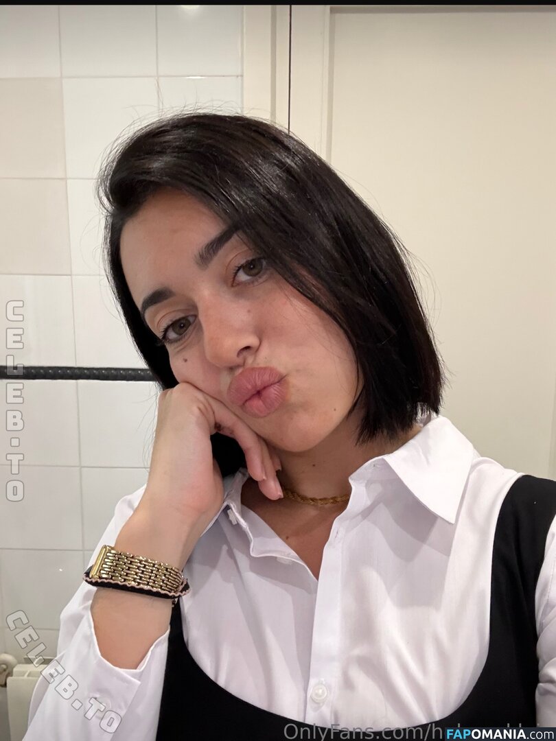 helena.klein Meztelen OnlyFans  Kikerült fotó #4