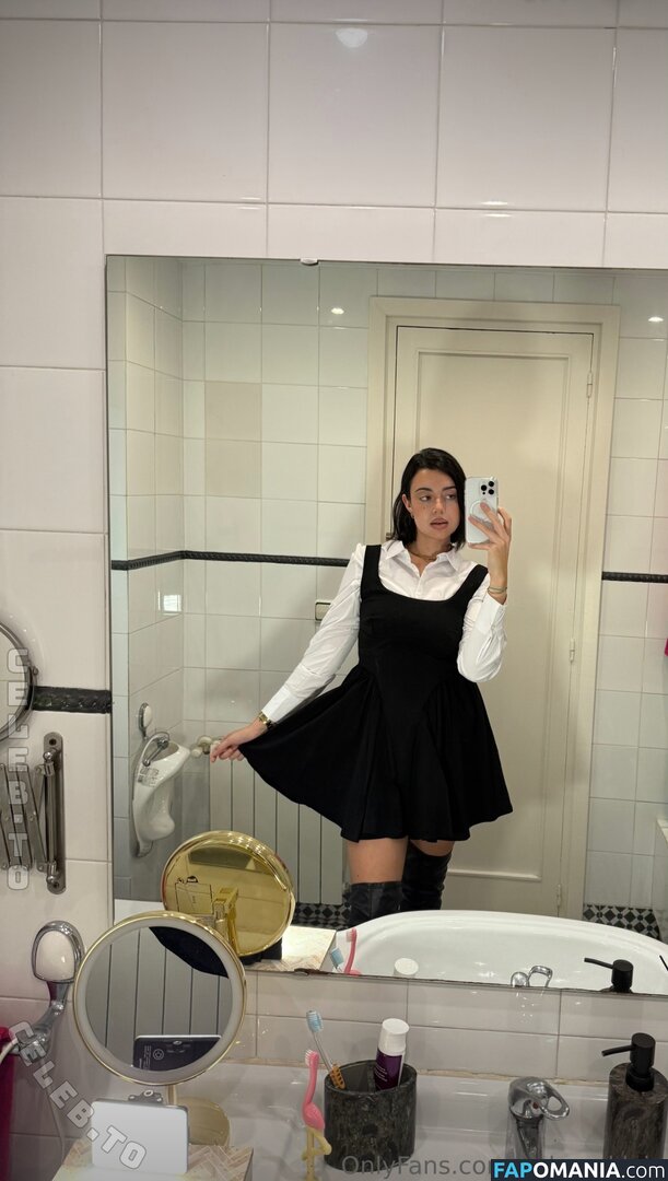 helena.klein Meztelen OnlyFans  Kikerült fotó #5