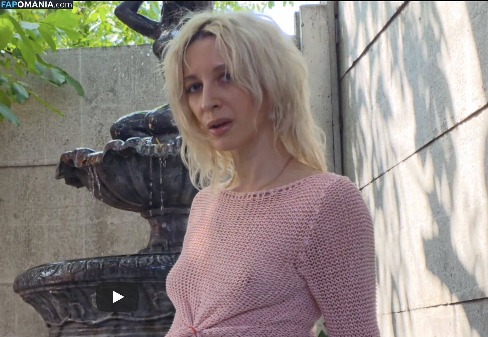 helenkaind Meztelen OnlyFans  Kikerült fotó #1