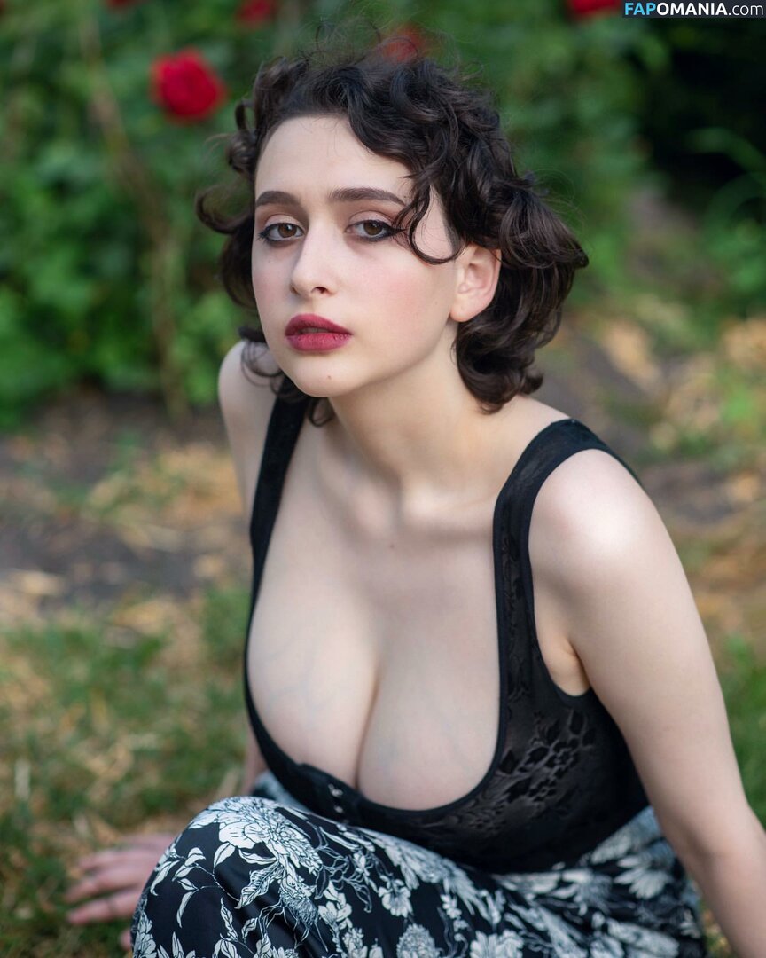 Helga Amor / helga.amor.back / helga_amor / helgaamor Meztelen OnlyFans  Kikerült fotó #137