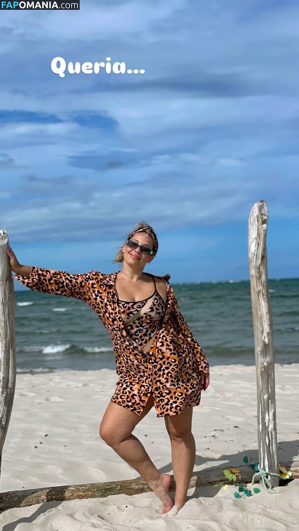 Helga Nemeczyk / helganemetik / itsochepel Meztelen OnlyFans  Kikerült fotó #6