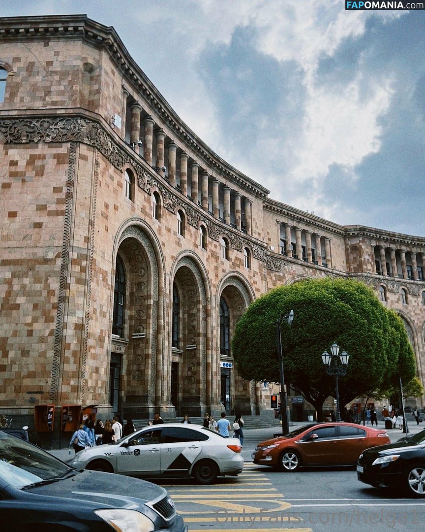 helga1 Meztelen OnlyFans  Kikerült fotó #9