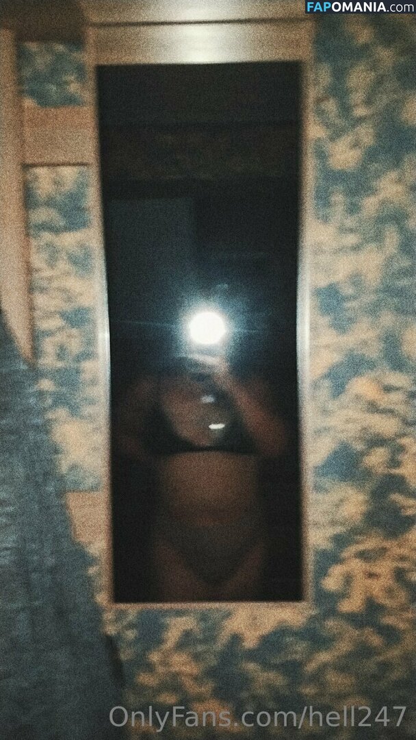 hell247 / hellz247 Meztelen OnlyFans  Kikerült fotó #19