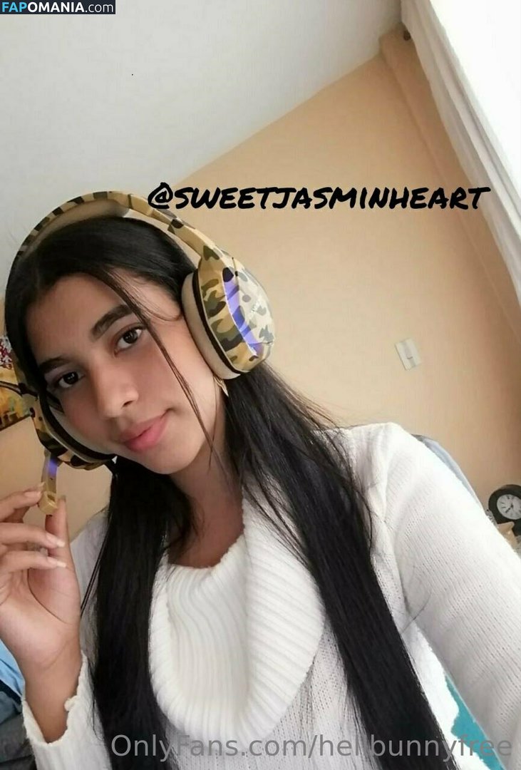 hellbunnyfree Meztelen OnlyFans  Kikerült fotó #69