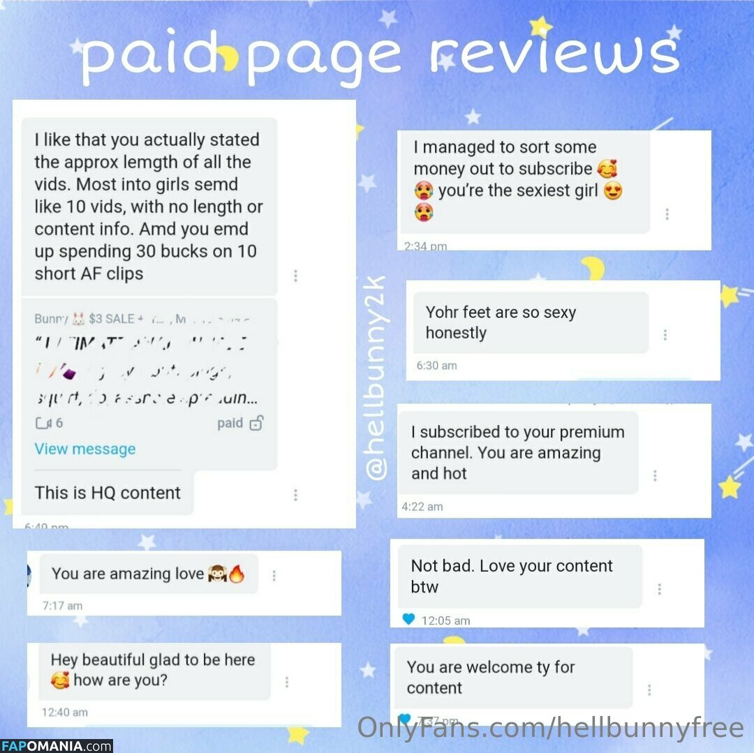 hellbunnyfree Meztelen OnlyFans  Kikerült fotó #83