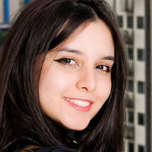 Hellen Duarte