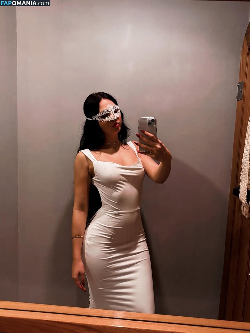 Hellen Eliane / dreamg1r1 / hellen_eliane Meztelen OnlyFans  Kikerült fotó #2