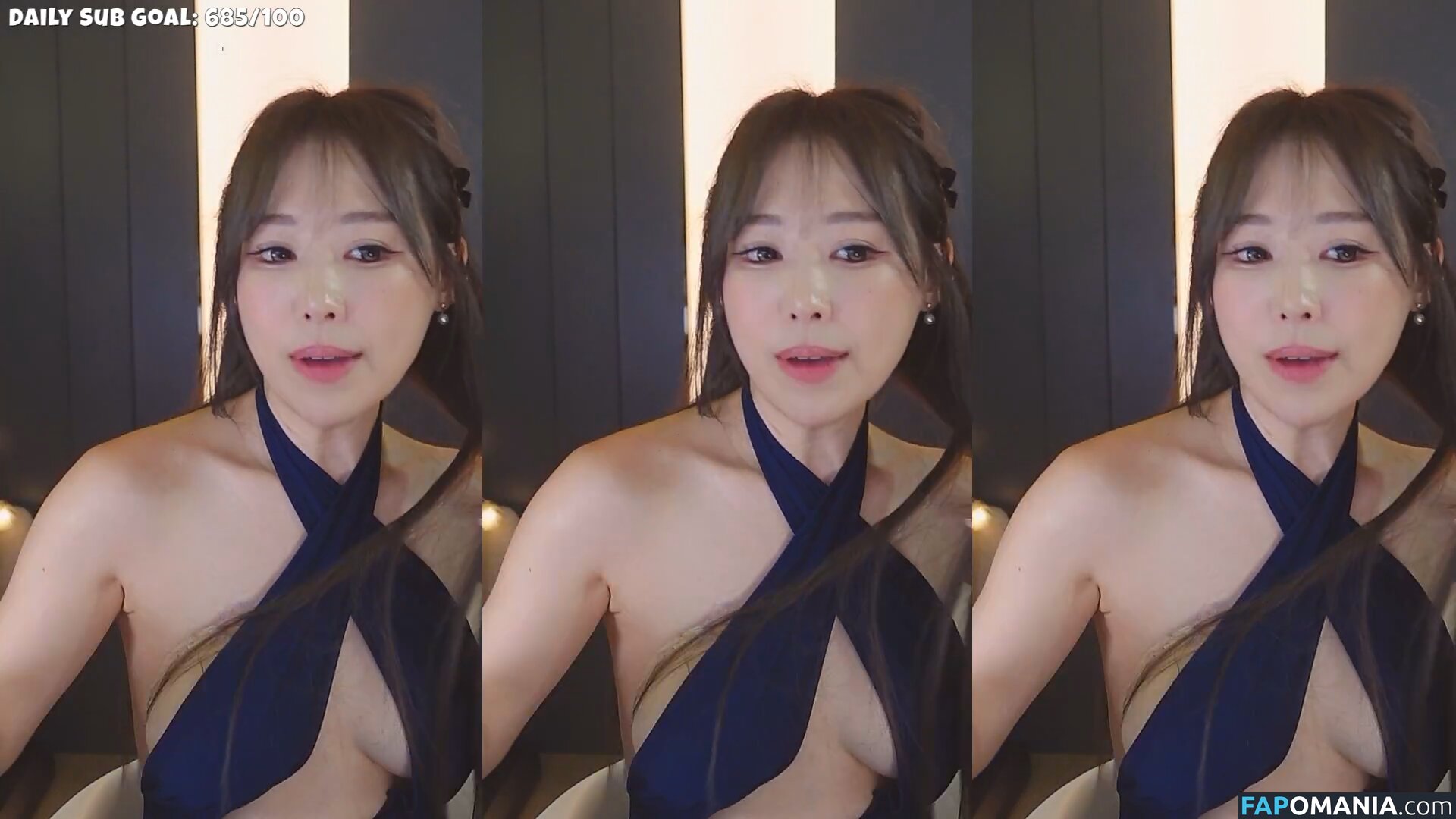 bye.kiko / hello_kiko / hellokiko_ Meztelen OnlyFans  Kikerült fotó #37