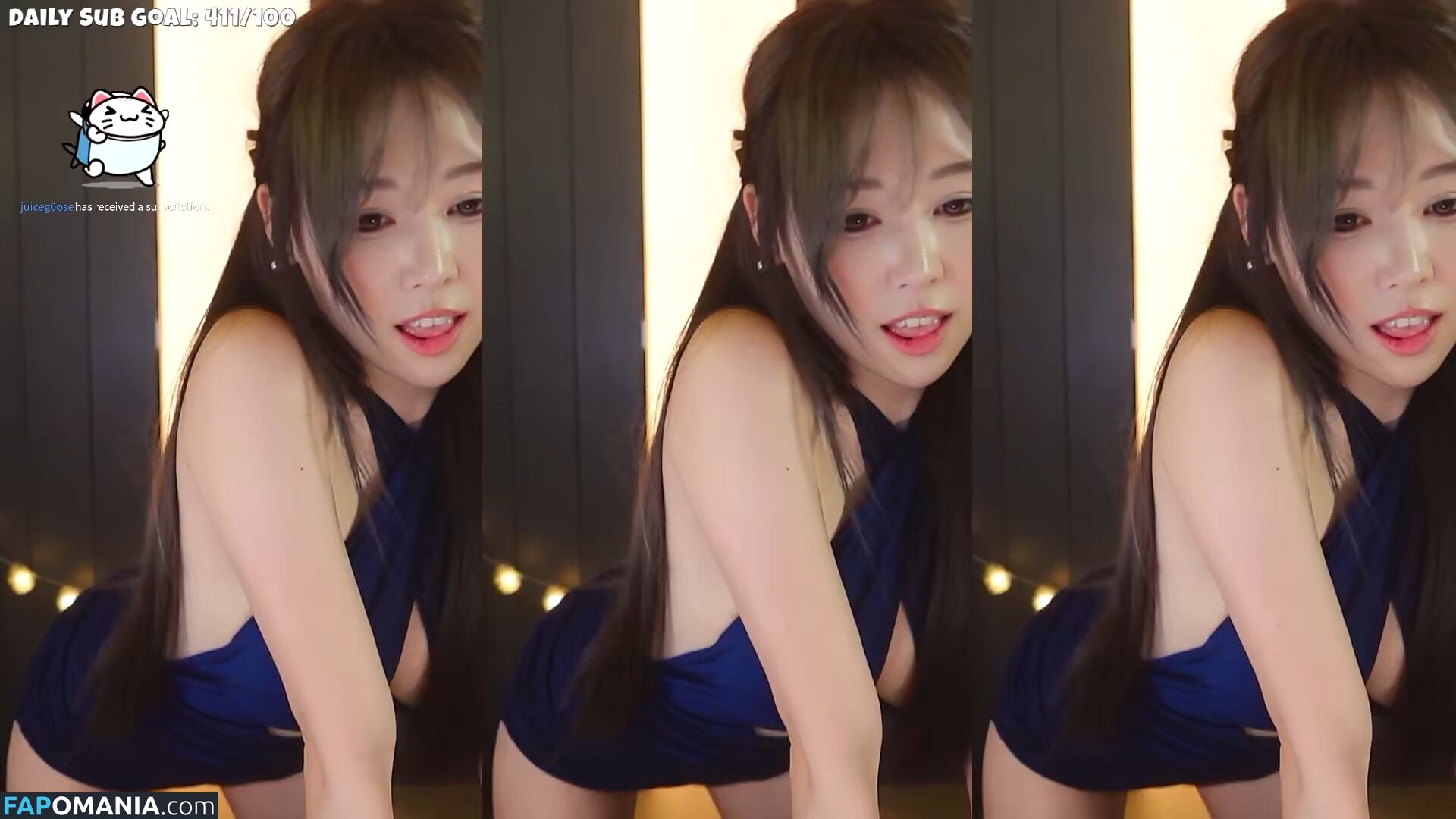 bye.kiko / hello_kiko / hellokiko_ Meztelen OnlyFans  Kikerült fotó #38