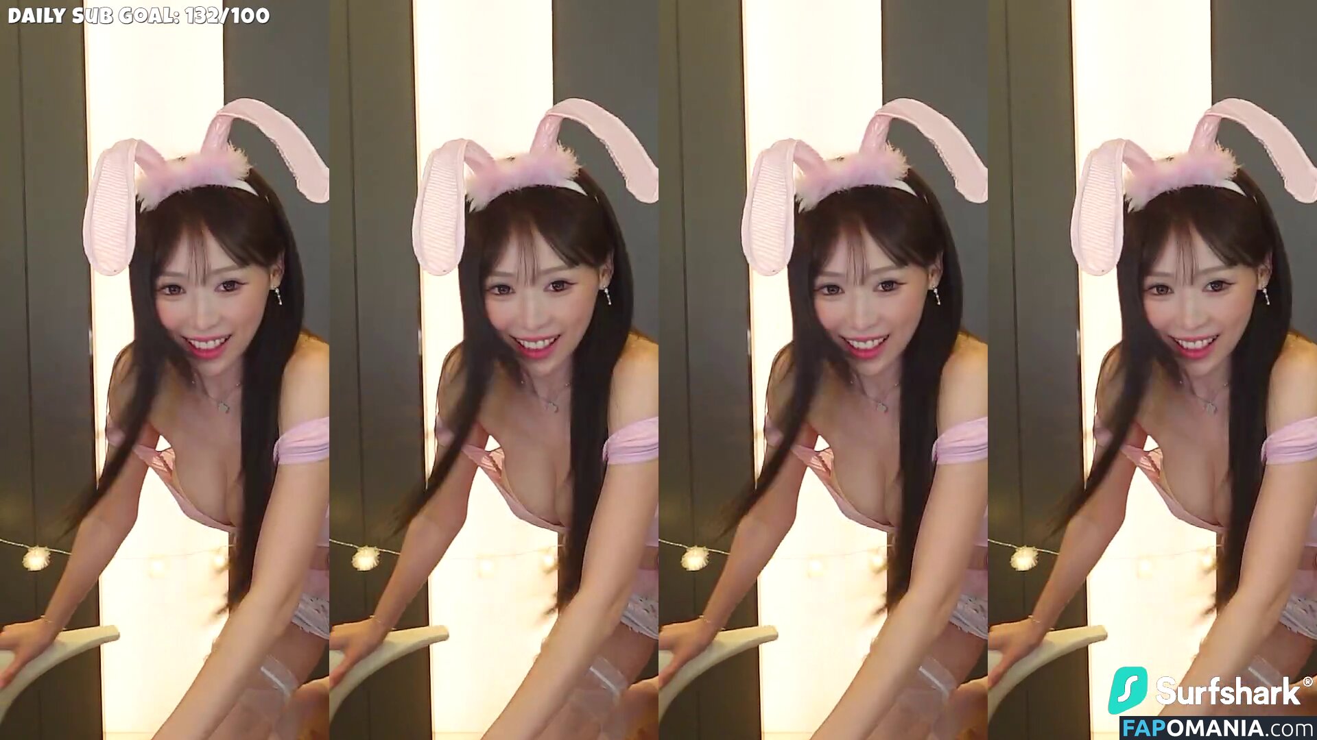 bye.kiko / hello_kiko / hellokiko_ Meztelen OnlyFans  Kikerült fotó #61