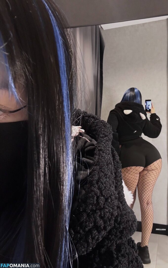 Hellsing / giuhellsing / hellsing.ultimate Meztelen OnlyFans  Kikerült fotó #443