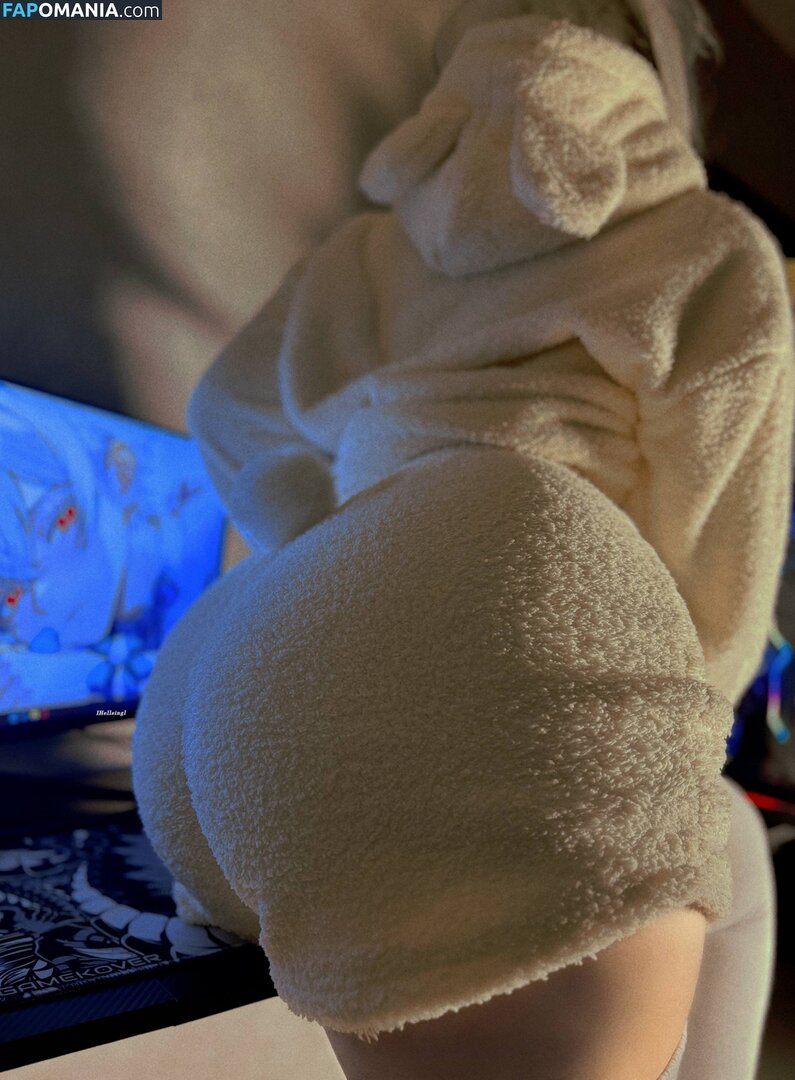 Hellsing / giuhellsing / hellsing.ultimate Meztelen OnlyFans  Kikerült fotó #459