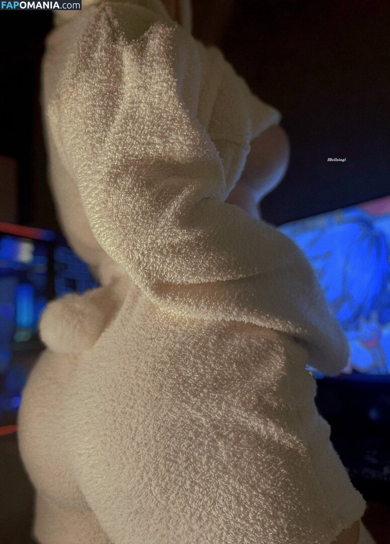 Hellsing / giuhellsing / hellsing.ultimate Meztelen OnlyFans  Kikerült fotó #462