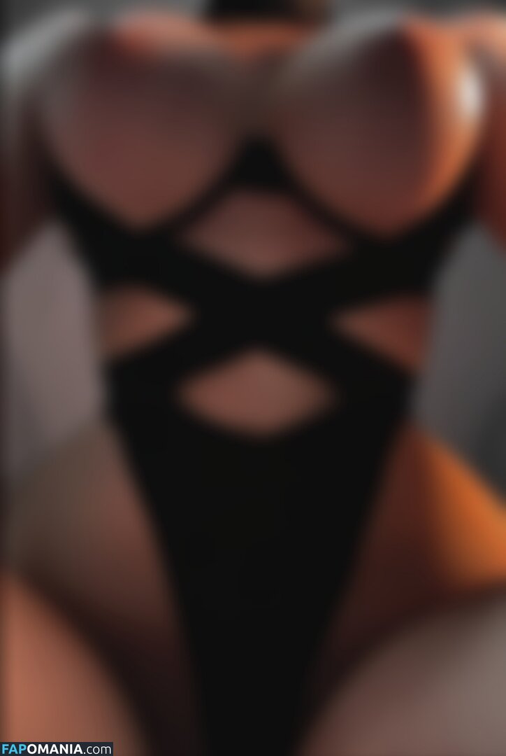 Hellsing / giuhellsing / hellsing.ultimate Meztelen OnlyFans  Kikerült fotó #497