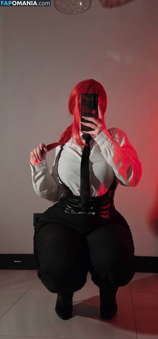 Hellsing / giuhellsing / hellsing.ultimate Meztelen OnlyFans  Kikerült fotó #505