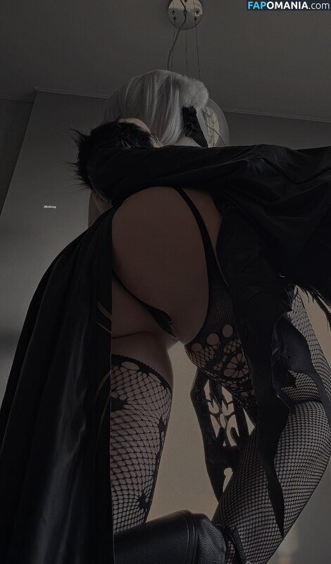 Hellsing / giuhellsing / hellsing.ultimate Meztelen OnlyFans  Kikerült fotó #562