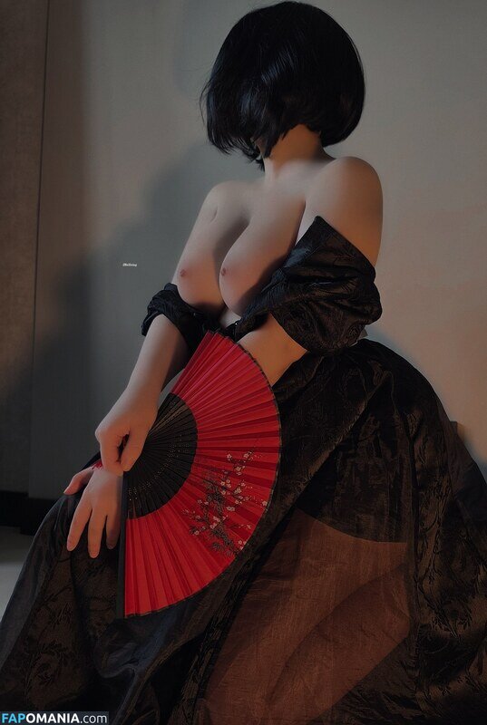 Hellsing / giuhellsing / hellsing.ultimate Meztelen OnlyFans  Kikerült fotó #577
