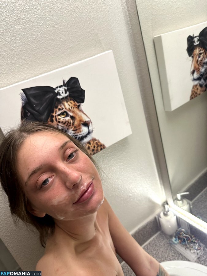 Heluvs.phoenix / heluvsphoenix Meztelen OnlyFans  Kikerült fotó #1