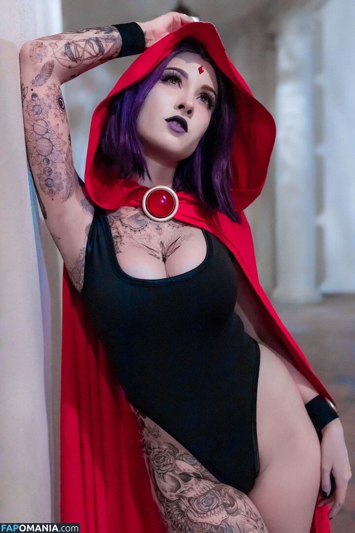 HendoArt / Lewdoart / https: Meztelen OnlyFans  Kikerült fotó #409
