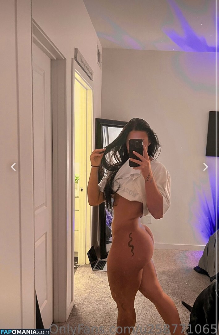 Hennyone / Tanahennessey Meztelen OnlyFans  Kikerült fotó #1