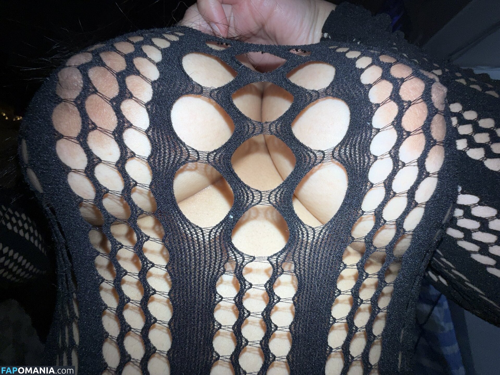 hanimexhoney.tv / hentaixhoney Meztelen OnlyFans  Kikerült fotó #1