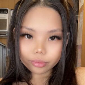 hentaixhoney
