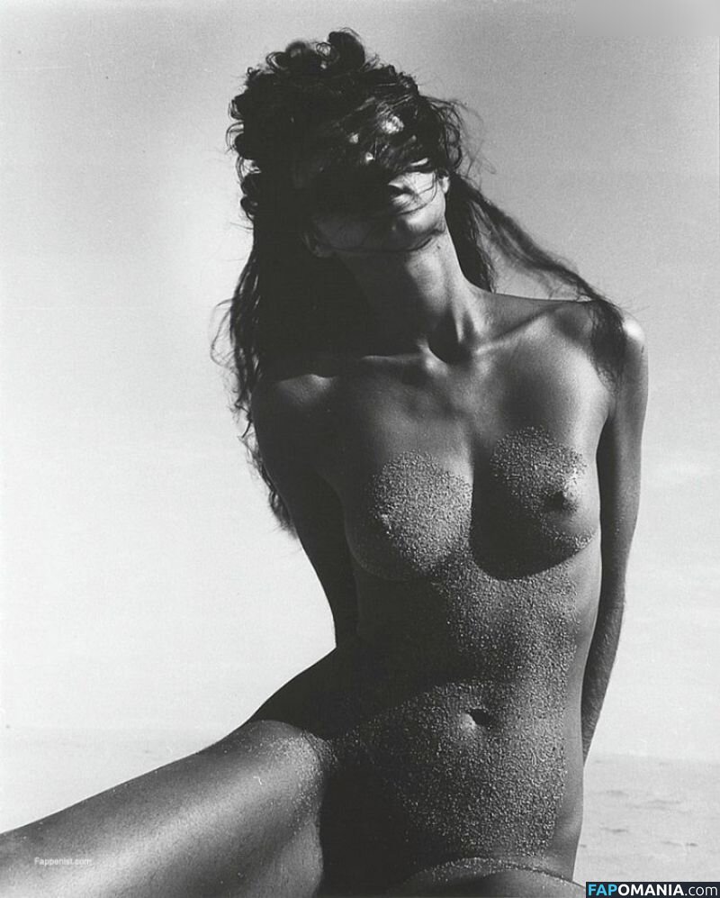 Elisha Herbert / Herbert Twins / Renee Herbert / elisha__h Meztelen OnlyFans  Kikerült fotó #141