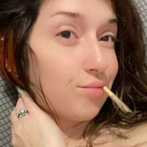 herbivorewh0revip